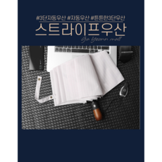 909adf85df110214afb8e0fce7e6deb1c71f52c0c8d33724ce37e14071a2.png