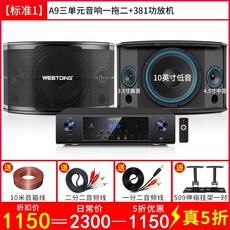a5a8bcbc836a9be70c6a07da92062b7d7c78a774d19f6f0a17e969554014.jpeg