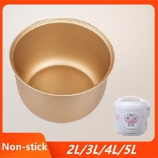 35af6adef242429bbf8a7e684ccf84cb44608870705a7de3ae5d9e2473b8.jpeg