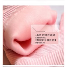 ac0cd56ae54df72e5a2e339fde1a28f785ad9e014db135e30edf10ea2203.jpg