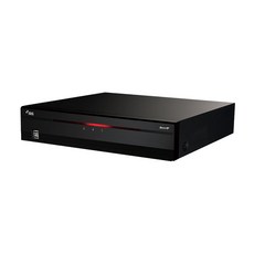 디빅스플레이어녹화