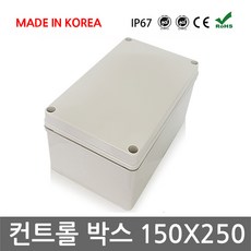2b77728becfd6a64238b2b09d49a705bcbcaa0091503f0ad667ee266984a.jpg