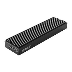 m2pv-c3