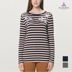 a2a73de7c72e5cb8c31fa51871f4c828e60e57ae94fe85abc2f83c2a9e33.jpg
