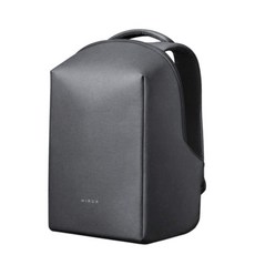 30대 남자 생일선물-추천-상품