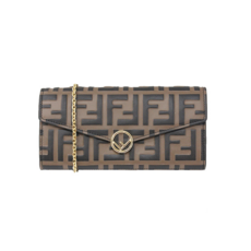 남자펜디장지갑