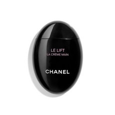 샤넬 르 리프트 라 크렘 망 50ml 핸드크림, 상세페이지 참조