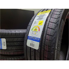 미쉐린 235/55R19 101H 프라이머시 A/S GOE AC PRIMACY A/S 235 55 19 2355519 [직영점_방문장착전용][장착비별도][택배X]