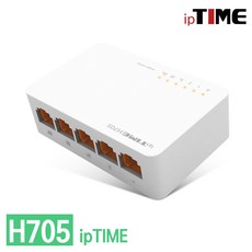h705