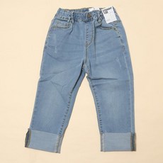 pkc2dp3033