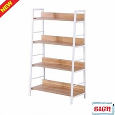 512fa414a103dc4f5a1983913dbf94a6980de800b99527887d3de8195766.jpg