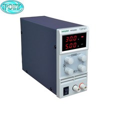 ac305d