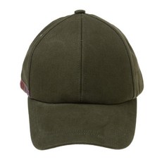 b348c1303ba40bd4dac16a7954a05af9836a51207cef4a813b044101746c.jpg