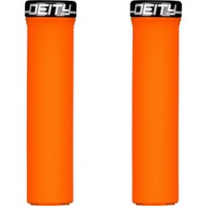 디어티슬림핏그립