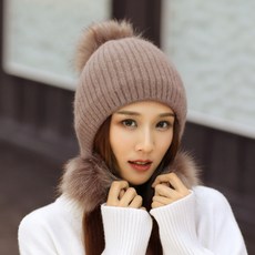 dc6d48950c99da6cb2e54f301967d87e1da043ebca7ccfa8e76671c3ed2a.jpg
