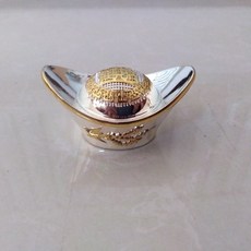 f3684b98c505a4cf6de8b51c56f906ef6a62f3efde6b64f733b3e69e8fc8.jpg