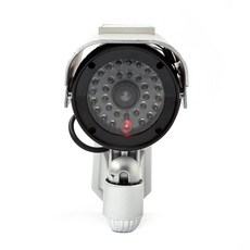 태양광감시카메라