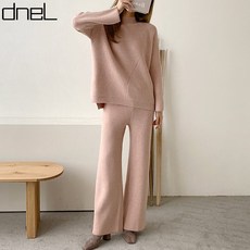 422d982a3c6362f7fbc80a0033253010cae6c1f5d62b9e6a0cb8a779ed50.jpg