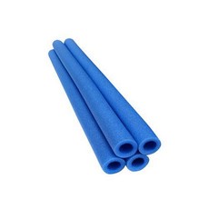 강남바운스트램폴린