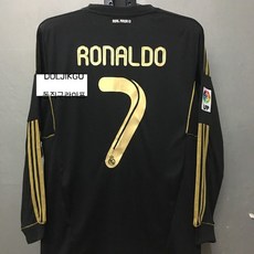 c221be601173fa580d29ae0ab15c9142a10c9f33388ab2b3d02b4c9e4e81.jpg