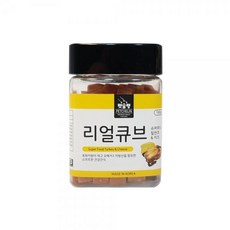 /올데이통상_강아지 큐브 슈퍼푸드 칠면조 치즈 180g 건강 간식+alldaytrade_, ▶NICE선택◀, ▶NICE선택◀