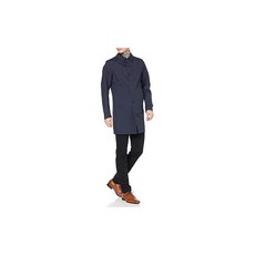 에르노레인코트 TOP01