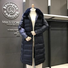 bbf62efcaff6de6aaec01b4404a4c4a281828c58b555964986e6179b5100.jpg