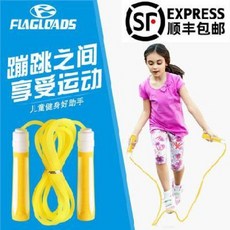f7806d3c5e4e3d4532a9785a4108a71756cb1a8ace146ddc4dad99f1d71b.jpeg