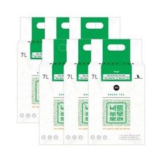 워피바른두부모래