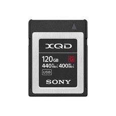 0d1068210e2901c0bb74d5a0fabba907a11bbba485cc2652ad584bc45416.jpg