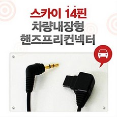 bbfb06e8bcb479fdd2a8c39747ffae007176c11db75b258959ec0fd88437.jpg