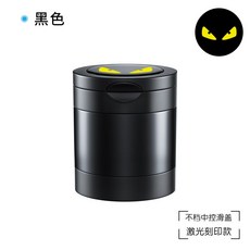 0aa21cfa2a5531030b698bfc975d66ba5742647ecf5f1f82fa05f6552828.jpg