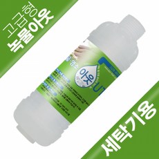 165498de3c3c781bbcb2b559b71034757d90a84d1cf9dca27a342ce44904.jpg