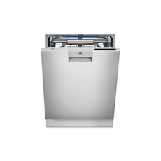 일렉트로룩스 ESF8730ROX