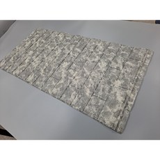 9cf703f2562d6eecbee43f6891252f7b6e9ef044f15ea6cf518326f058d6.jpg