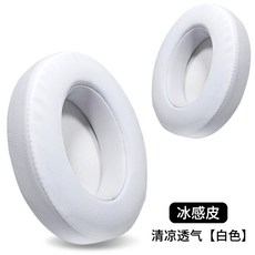 b9b828b20dccf8438a837b72a2b66e7f1caf1f60af8d729cc4b2e77ab30a.jpg