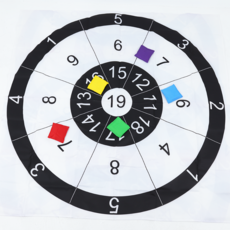 cd7fd52de8c10074eae7eea8352044455791635cf00a728127b01a1ffa37.png