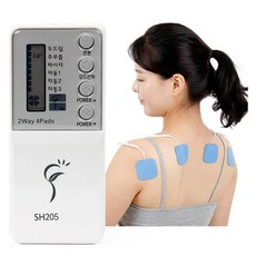 edc913a01d5add620af1484db735e35a8254c81dab717a3931a275dc0430.jpg