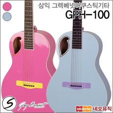 fe541eca17675b7449a67022e195cb941ec6feadfcf6d7428f6a6885b556.jpg