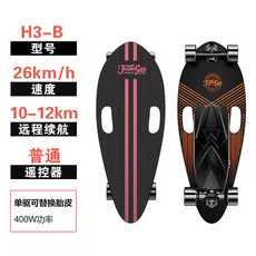 a5a12389367d3cb29f1e40554586da861e5b356e3ffafa1d93e4c6fc0c9f.jpg