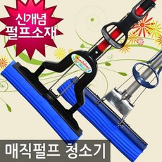 cd0de43aad8a27c8c3d284fef386aa8f9a55ab278cdb91aa5bc36cd72c9e.jpg