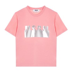 f1d67ac6f76f026b79088f72c17a96ee022d1f42b415d0e4609d5c0f60d3.jpg