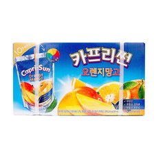 코스트코카프리썬