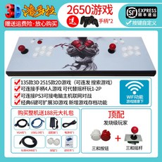 84938d9b94037fa5233e904ee7c557bbd395ee481d0a8989b052250d4427.jpg
