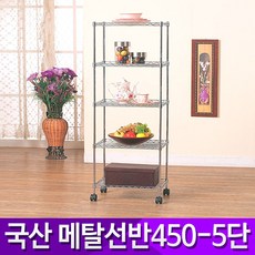 a82efafcdccc62b80a958cf210818d70ad8f67895cb76059bca5110294b9.jpg