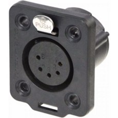 뉴트릭사일런스잭