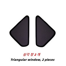 뽀로로보관망