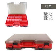 에펠가든소품케이스