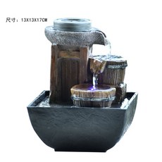 3단분수