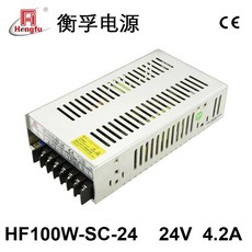 24v42a